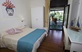Туры в отель Hotel Oriente
