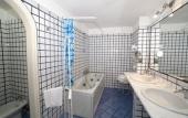 Туры в отель Hotel Oriente