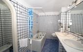 Туры в отель Hotel Oriente