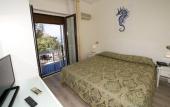 Туры в отель Hotel Oriente