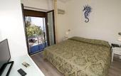 Туры в отель Hotel Oriente