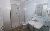Туры в отель Hotel Oriente