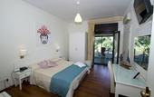 Туры в отель Hotel Oriente