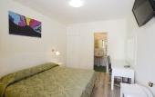 Туры в отель Hotel Oriente