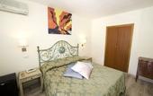 Туры в отель Hotel Oriente