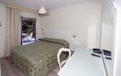 Туры в отель Hotel Oriente