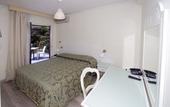 Туры в отель Hotel Oriente