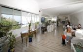Туры в отель Hotel Oriente