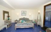 Туры в отель Hotel Oriente