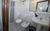 Туры в отель Hotel Oriente
