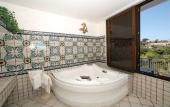 Туры в отель Hotel Oriente