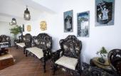 Туры в отель Hotel Oriente