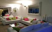 Туры в отель Hotel Oriente