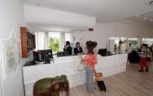 Туры в отель Hotel Oriente