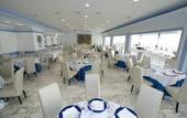 Туры в отель Hotel Oriente