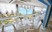 Туры в отель Hotel Oriente