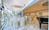 Туры в отель Hotel Oriente