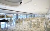 Туры в отель Hotel Oriente