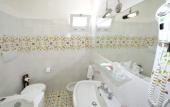 Туры в отель Hotel Oriente