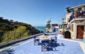 Туры в отель Hotel Oriente