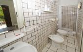 Туры в отель Hotel Oriente