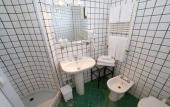 Туры в отель Hotel Oriente