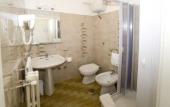Туры в отель Hotel Oriente