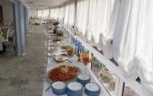 Туры в отель Hotel Oriente