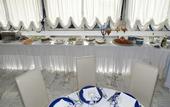 Туры в отель Hotel Oriente