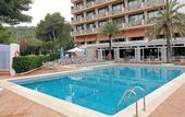 Туры в отель Abrat Hotel