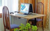 Туры в отель Abrat Hotel