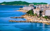 Туры в отель Abrat Hotel