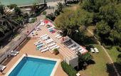 Туры в отель Abrat Hotel