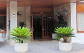 Туры в отель Abrat Hotel
