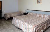 Туры в отель Abrat Hotel