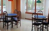 Туры в отель Abrat Hotel