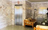 Туры в отель Abrat Hotel