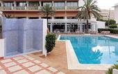 Туры в отель Abrat Hotel