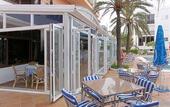 Туры в отель Abrat Hotel