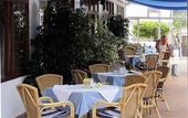 Туры в отель Abrat Hotel
