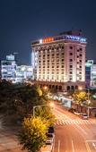 Туры в отель Hotel Aura