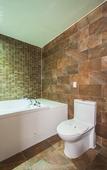 Туры в отель Hotel Aura