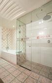Туры в отель Hotel Aura