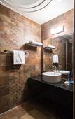 Туры в отель Hotel Aura