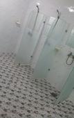 Туры в отель Hotel Aura