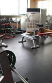 Туры в отель Hotel Aura