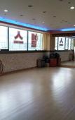 Туры в отель Hotel Aura