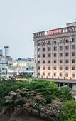 Туры в отель Hotel Aura
