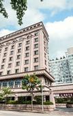 Туры в отель Hotel Aura