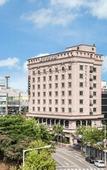 Туры в отель Hotel Aura